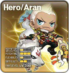 Aran