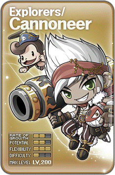 Cannoneer
