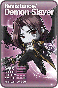 Demon Slayer