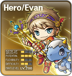 Evan